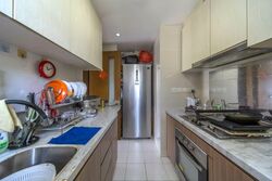 Watercolours (D18), Condominium #574139111